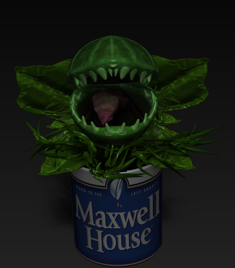 audrey2.jpg