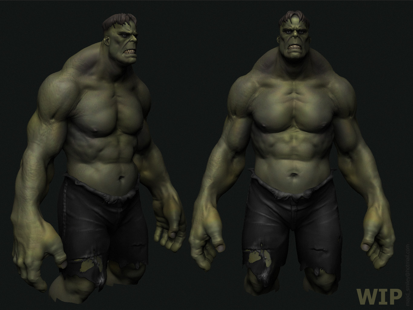 hulk-WIP1.jpg