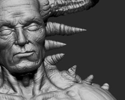 thumb-Render-04.jpg