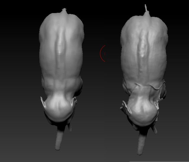view 3 comparison.png