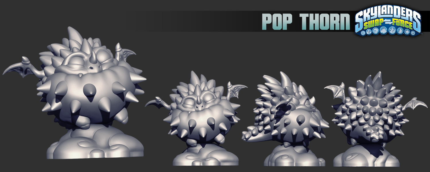 SwapForce_PopThorn.jpg