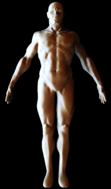 bergelmir.jpg