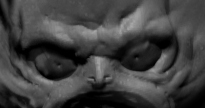 ZGrab01t.jpg