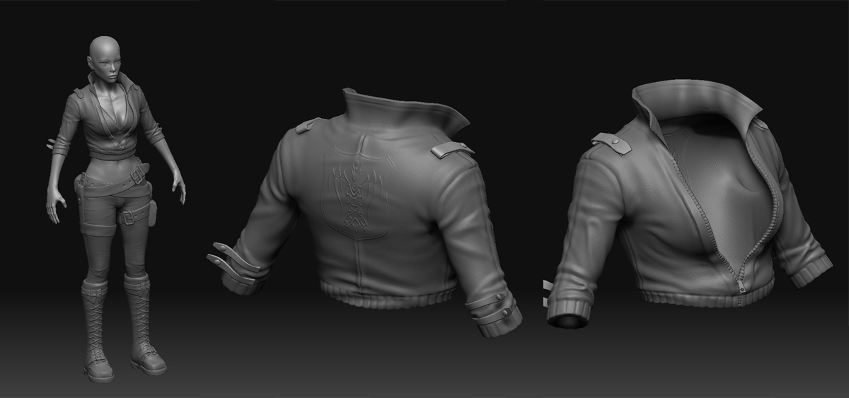 jacket sheet.jpg
