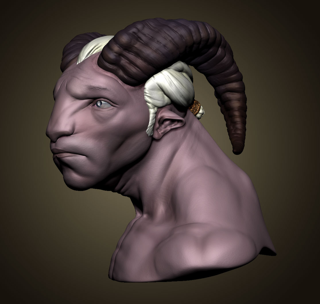 z02_GoatMan_Side.jpg