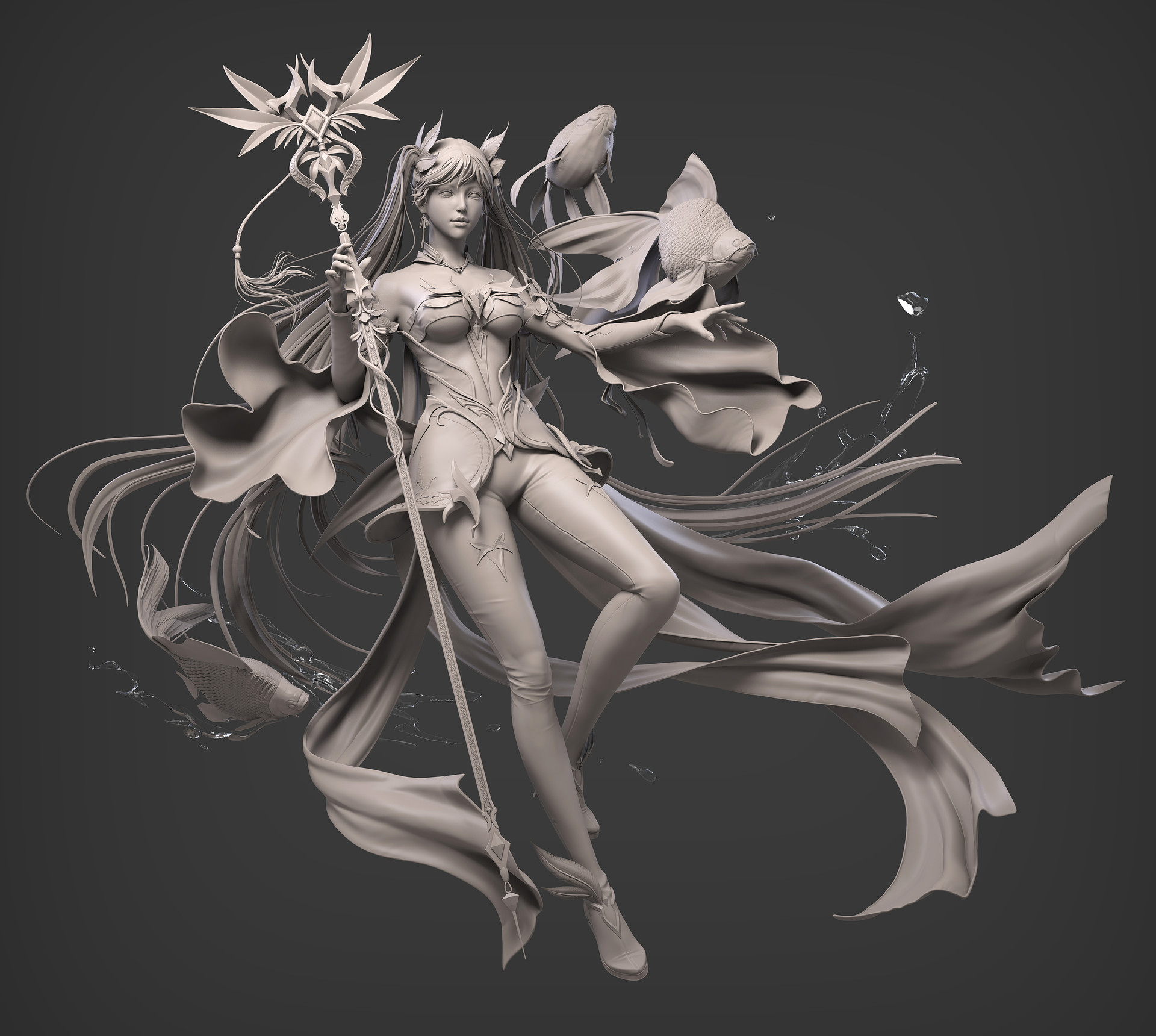 cg-wip2.jpg