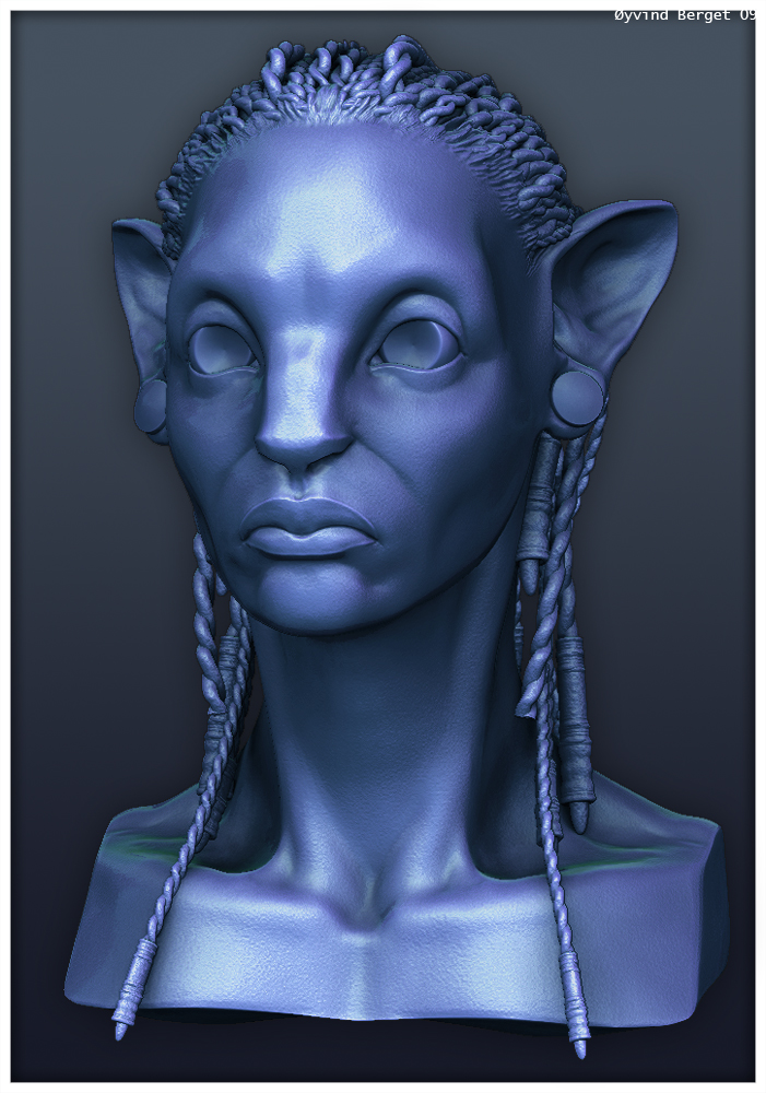 avatar_byste_05.jpg