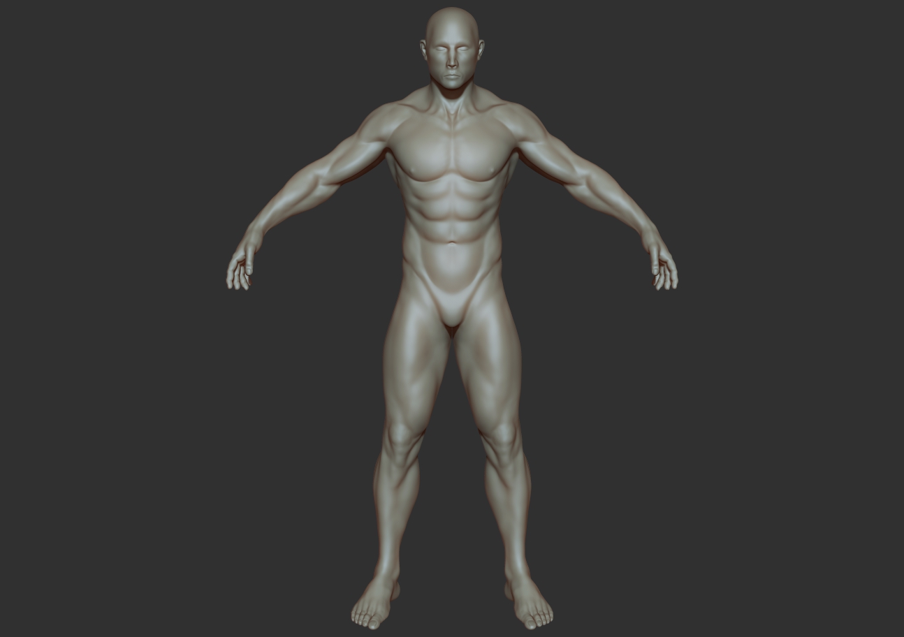 body builder_front.jpg