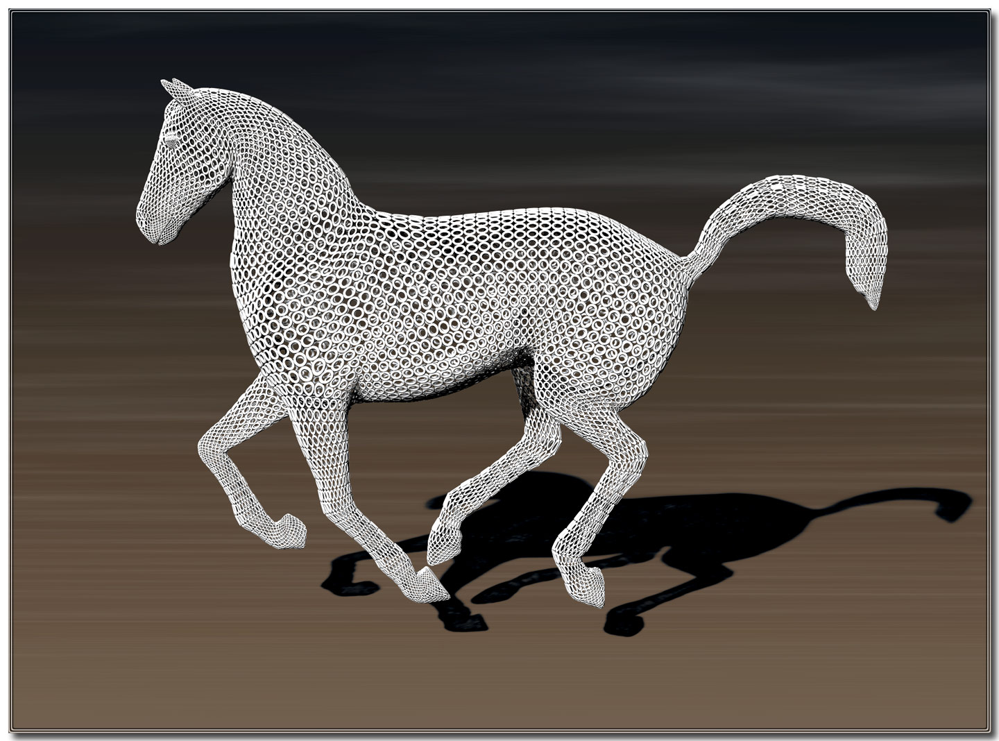 MicroMeshRunningHorse.jpg