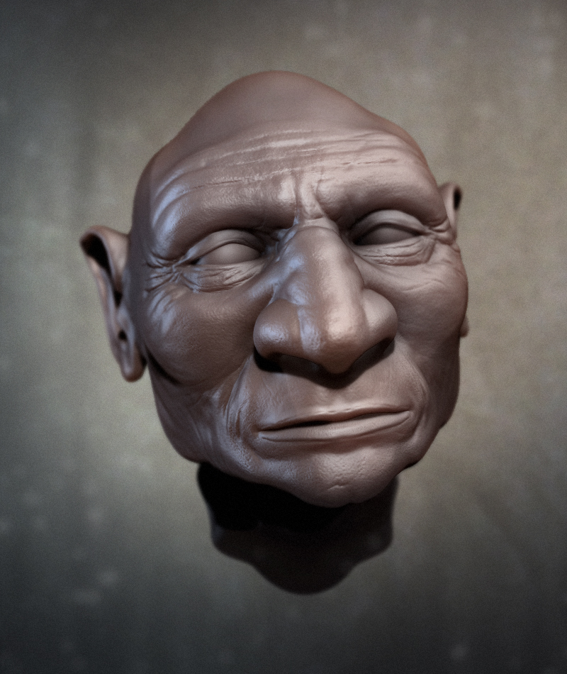 Kamaji_Closeup_v02.jpg