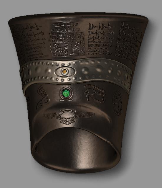 nef_cappello2.JPG