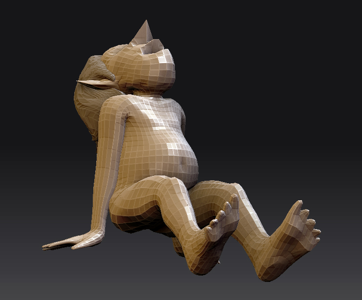 Gnome3.jpg