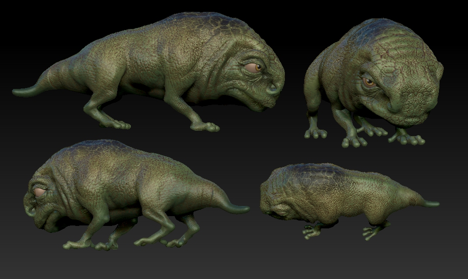 Tiny-dewback3.jpg