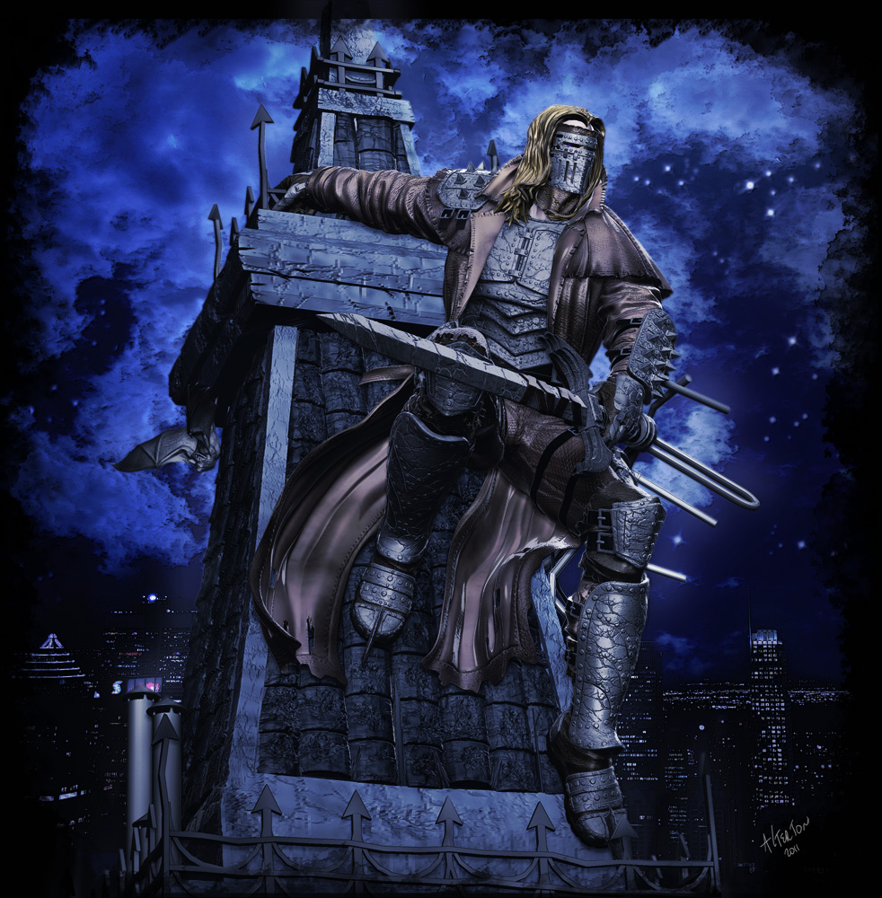 deacon-illustration2.jpg