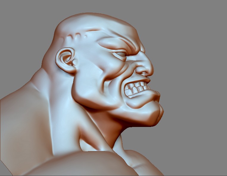 ZBrush Document4.jpg
