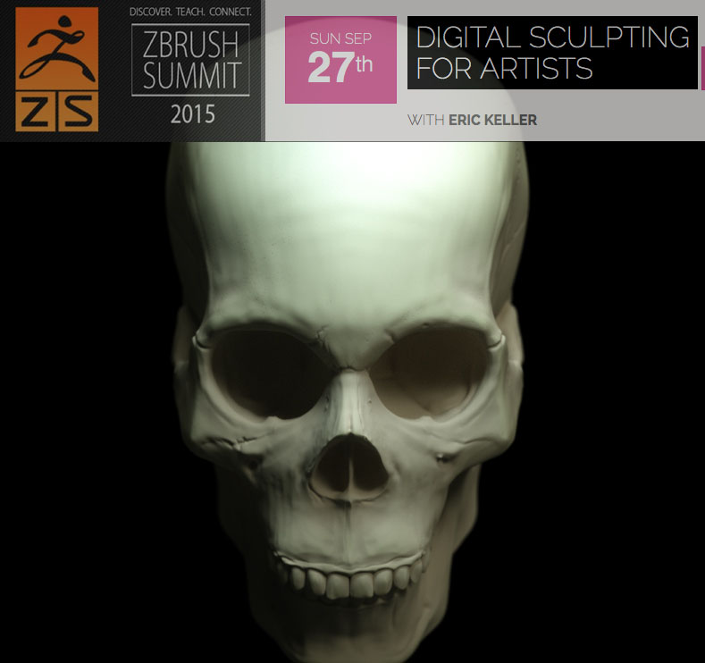 zsummitBanne0_zbc.jpg
