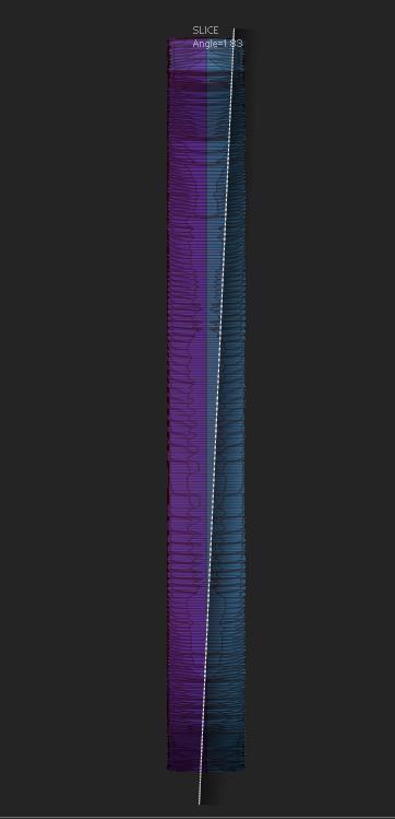 zbrush2.jpg