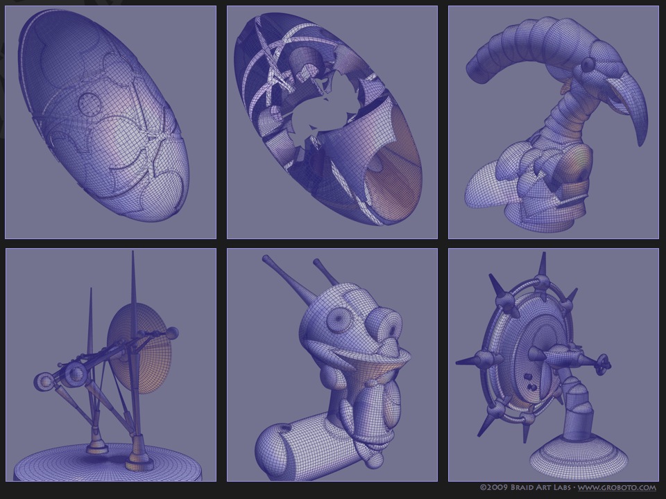 GroBotoMesh.022.jpg