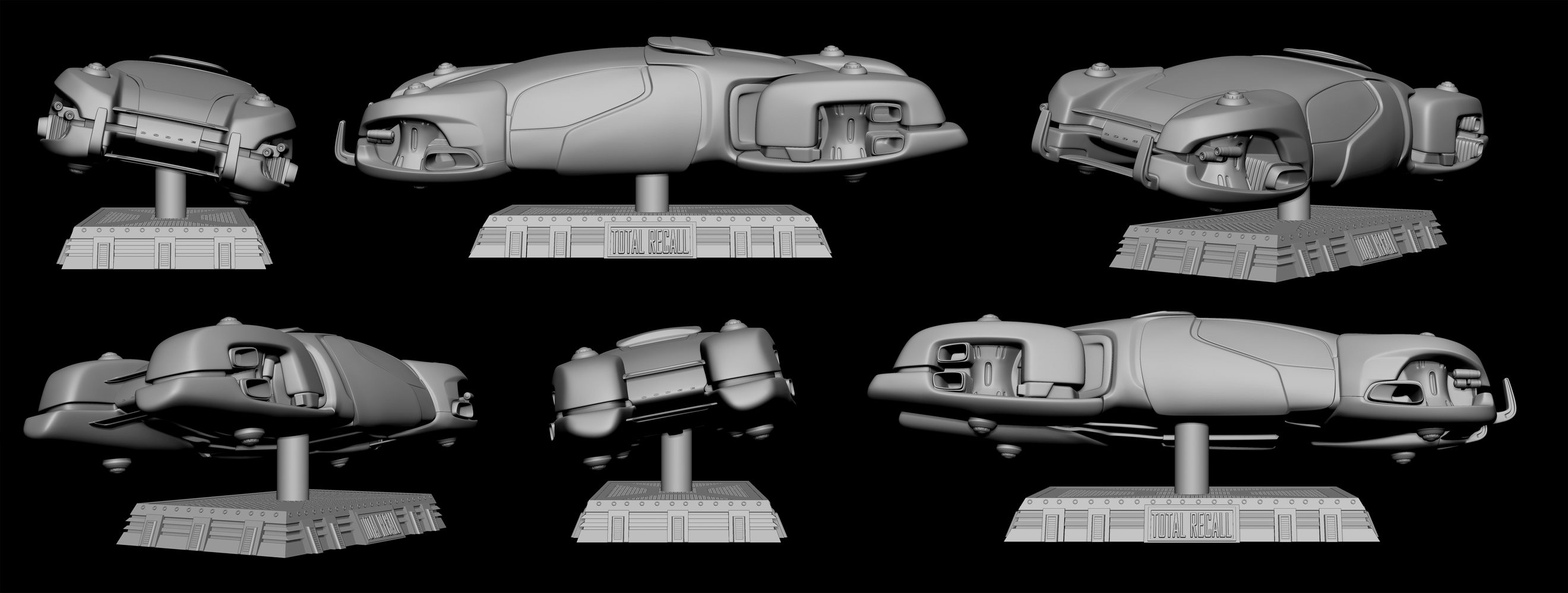 TR-carpolice01.jpg