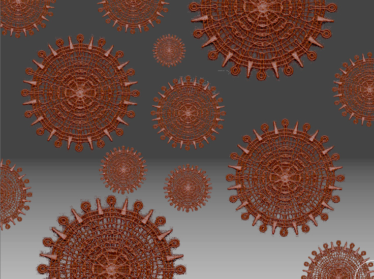 ZDoilies.jpg