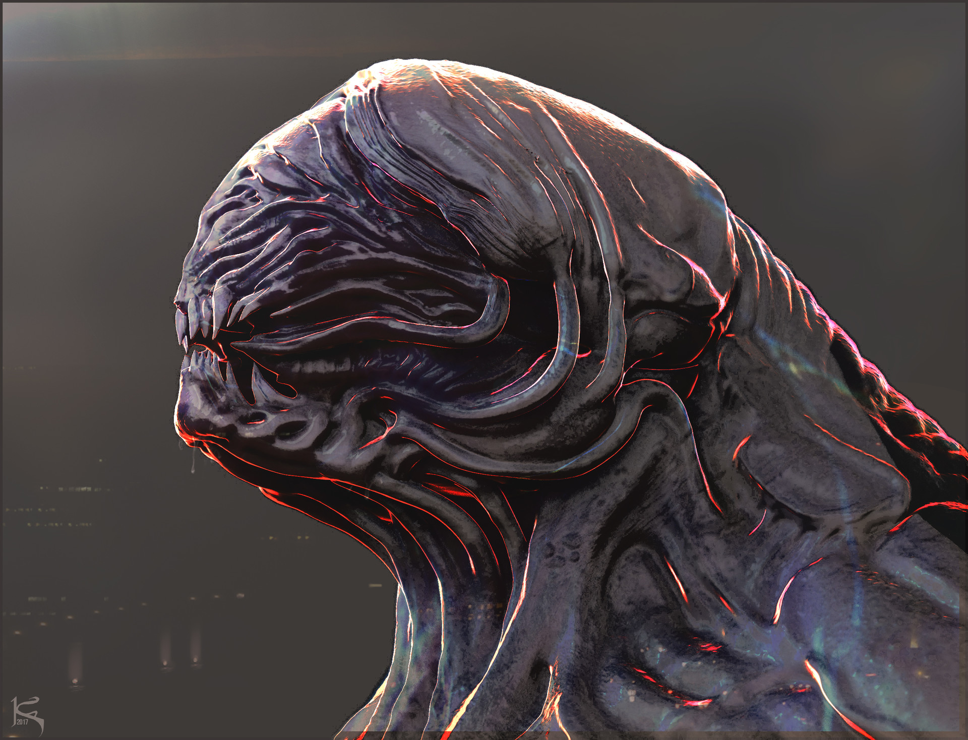 kenny-carmody-creature35-darkuniverse4.jpg
