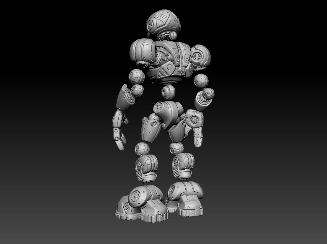 vectorman.jpg
