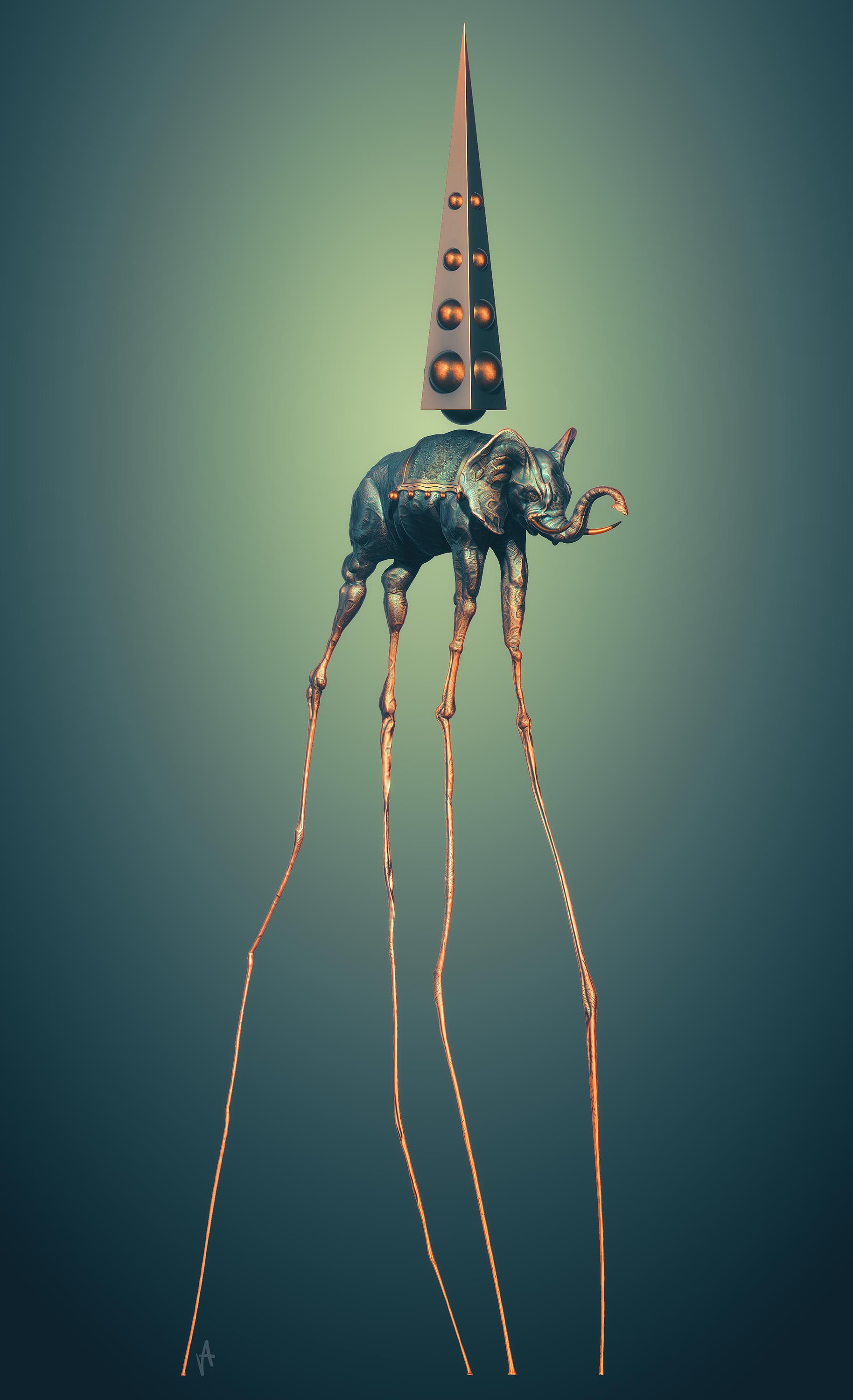 Dali-Elephant-4_by-Aram-Vardazaryan.jpg