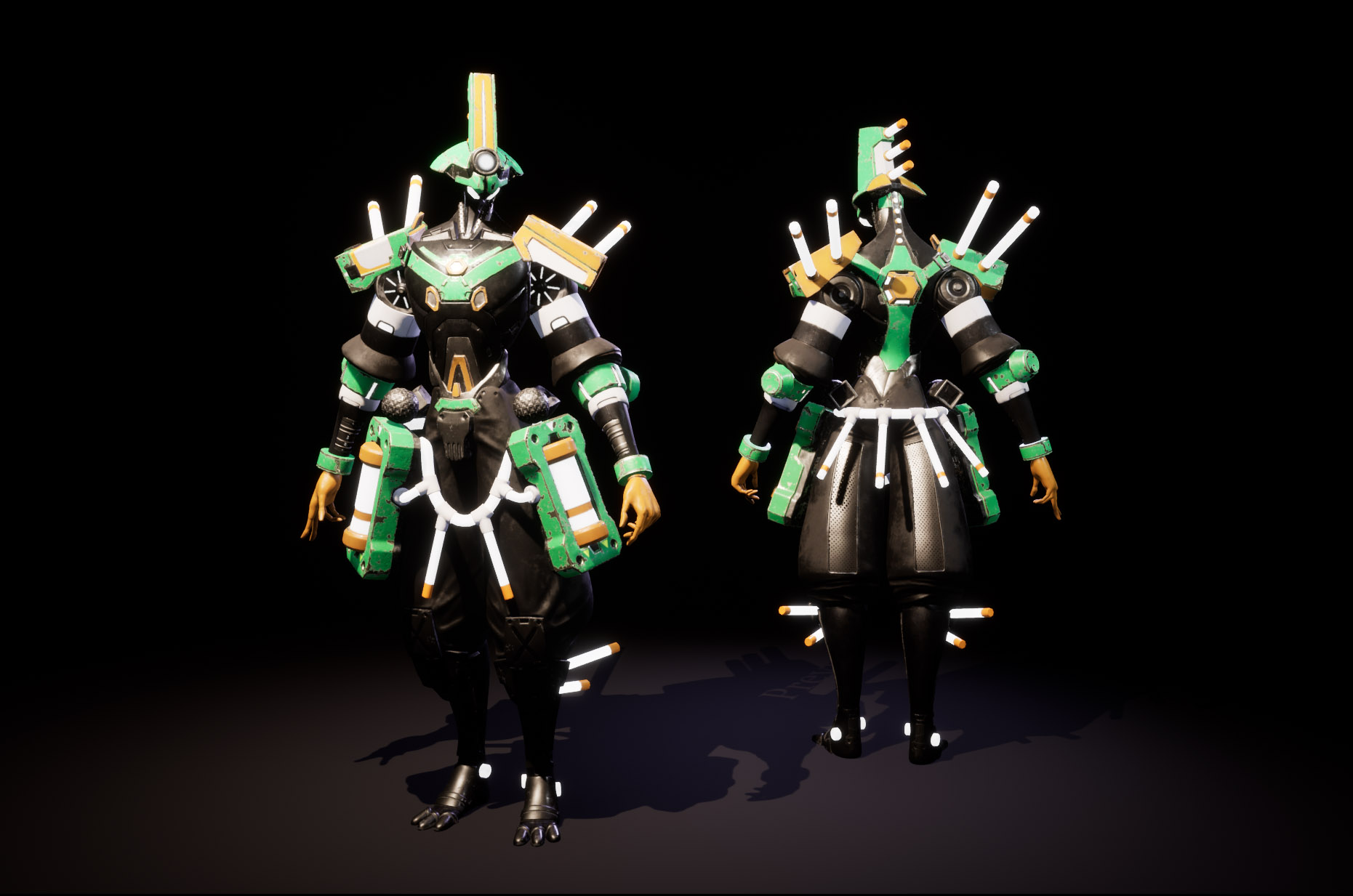 UE4Editor_2018-04-05_15-26-28.jpg
