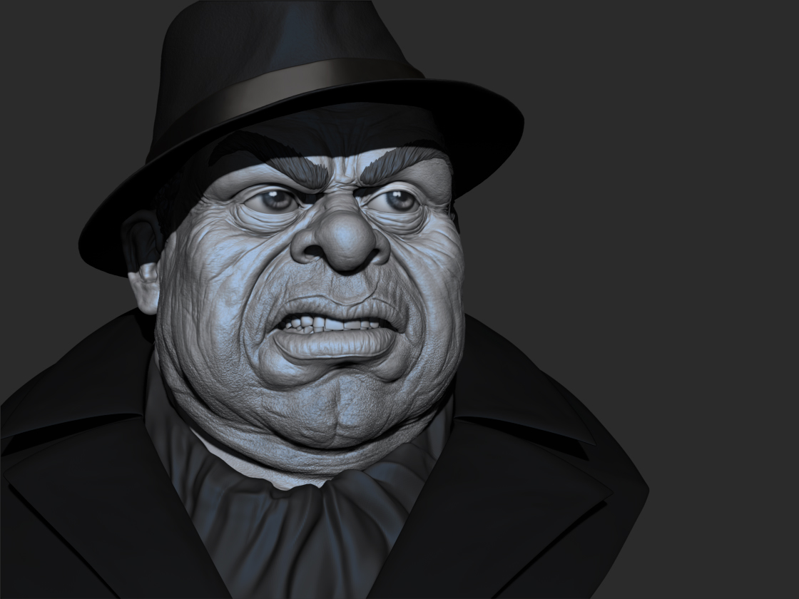 oldguy.jpg