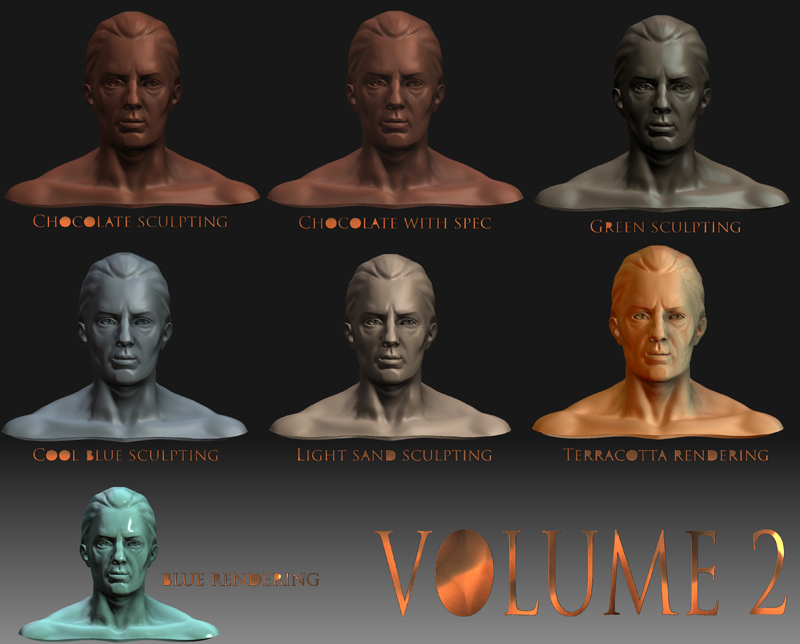 volume 2.jpg