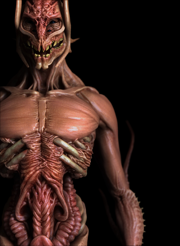 demon_f.jpg