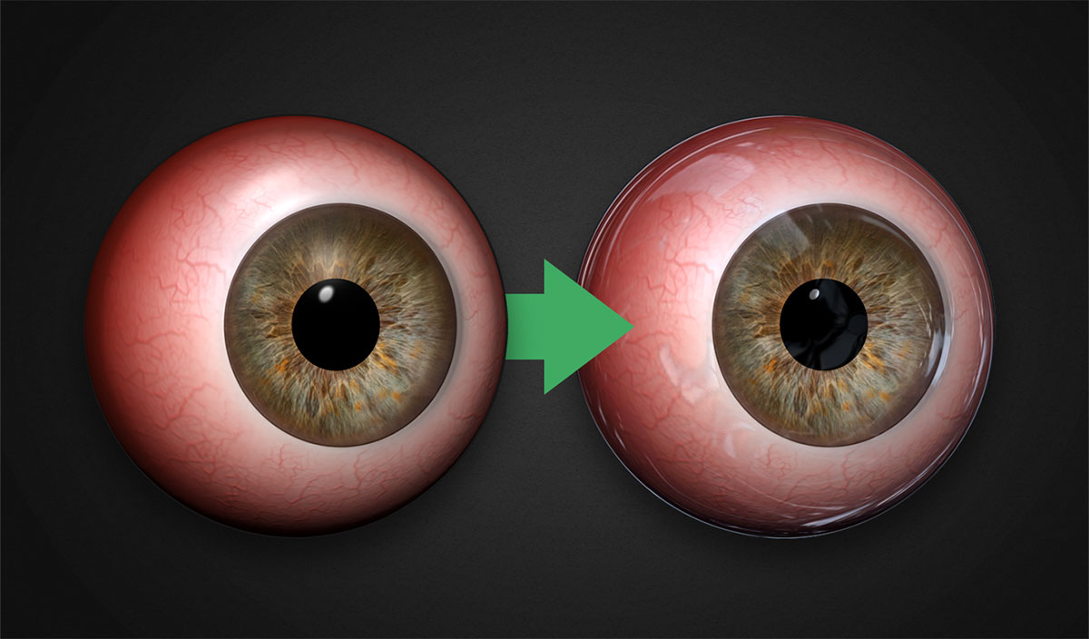 Transparency_reflection_shader_image.jpg