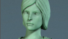 Zbrush_Sculpture_small.jpg