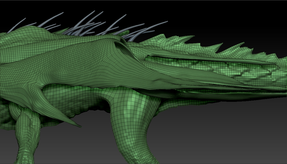 ZBrush ScreenGrab05.jpg