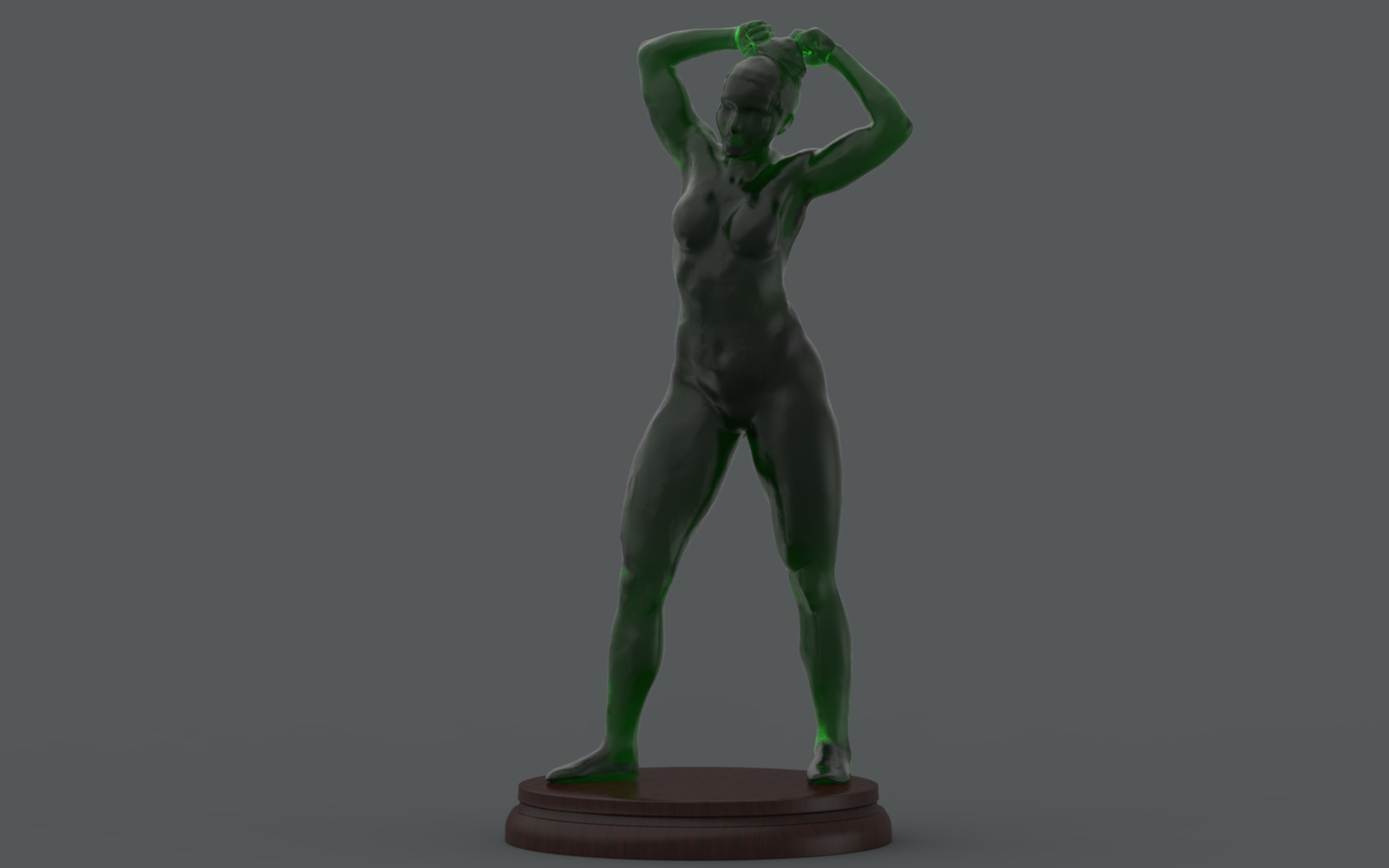 untitled.16.jpg