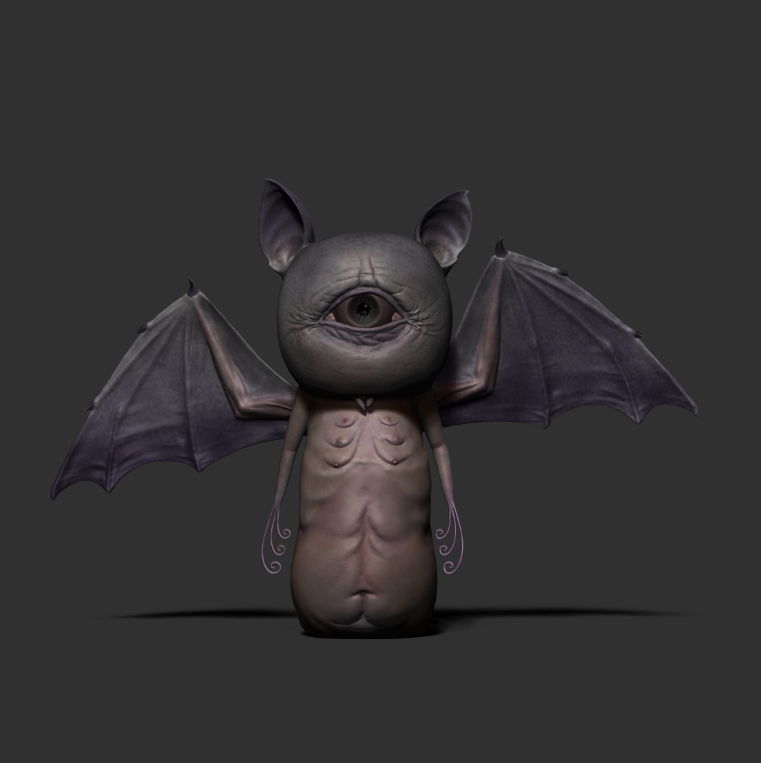 BATMAN_ZB01.jpg