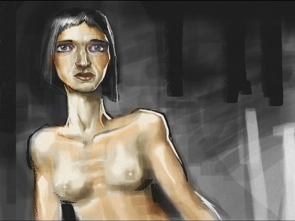Paintshop test.jpg