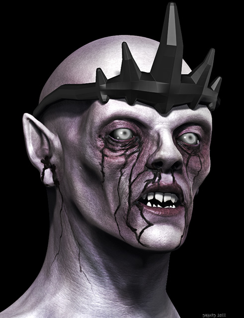 Demon_Vamp-001e.jpg