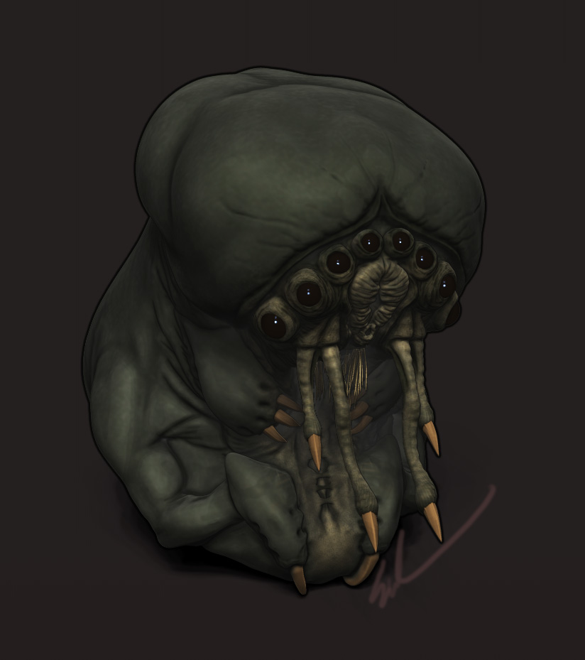 brainbugfacequicksculpt.jpg