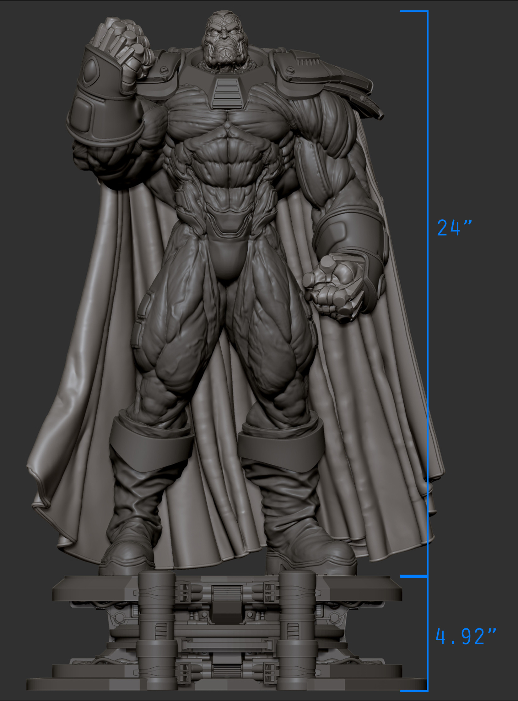 sheridan-doose-spawningpoolstudios-dxadesigns-apocalypse-sizing.jpg