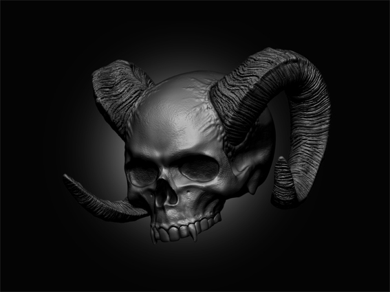 skullgoat.jpg