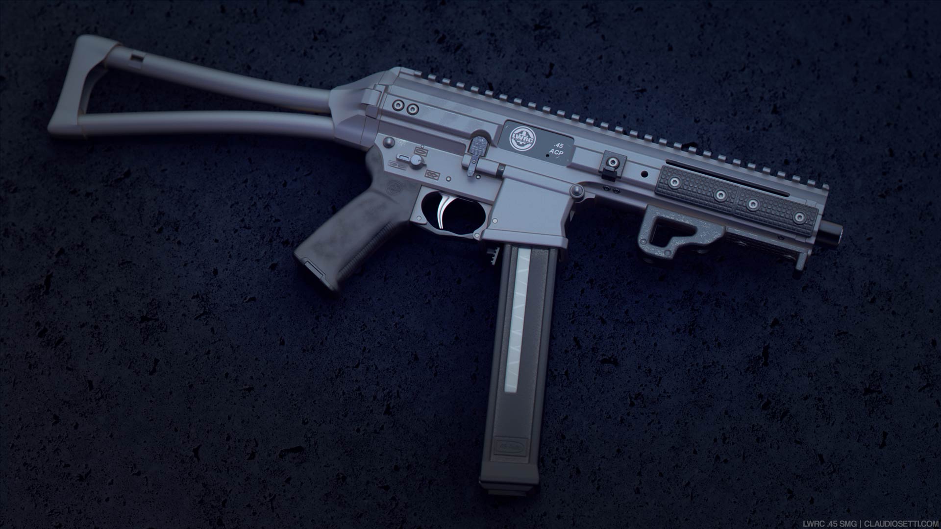 LWRC_Side02WEBLow.jpg