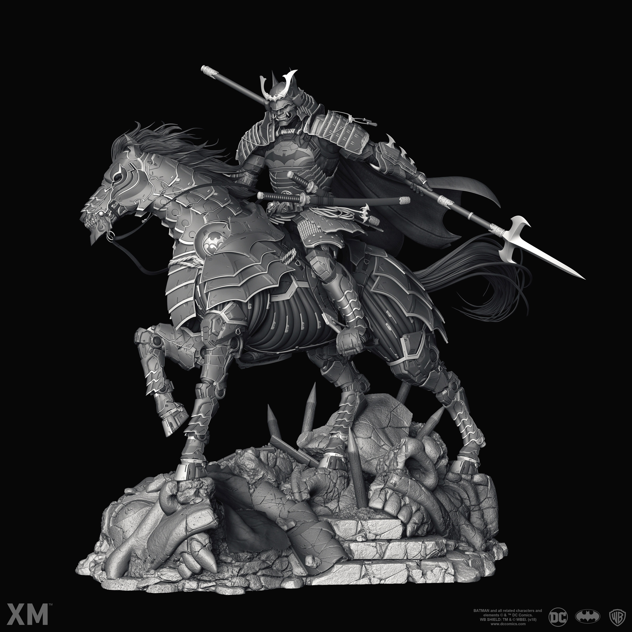 ShogunBatman_Z_01.jpg