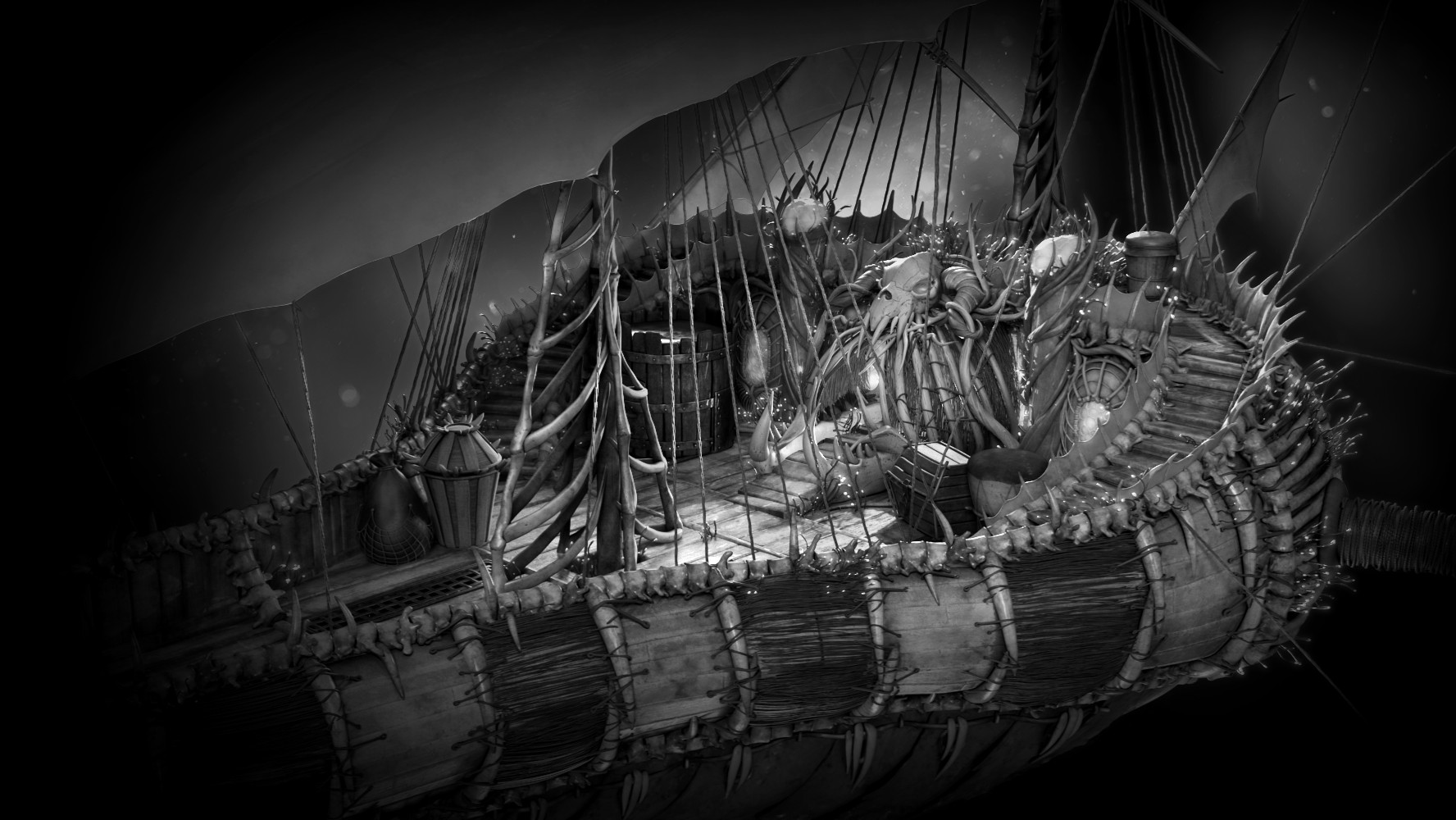 Moonshine_1_bw.jpg