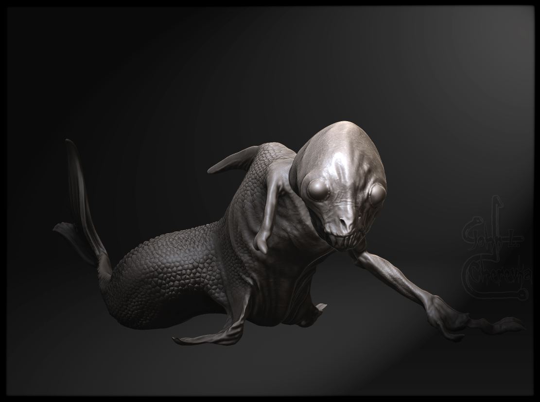 fijimermaid.jpg