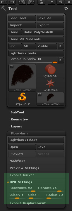 hair.jpg