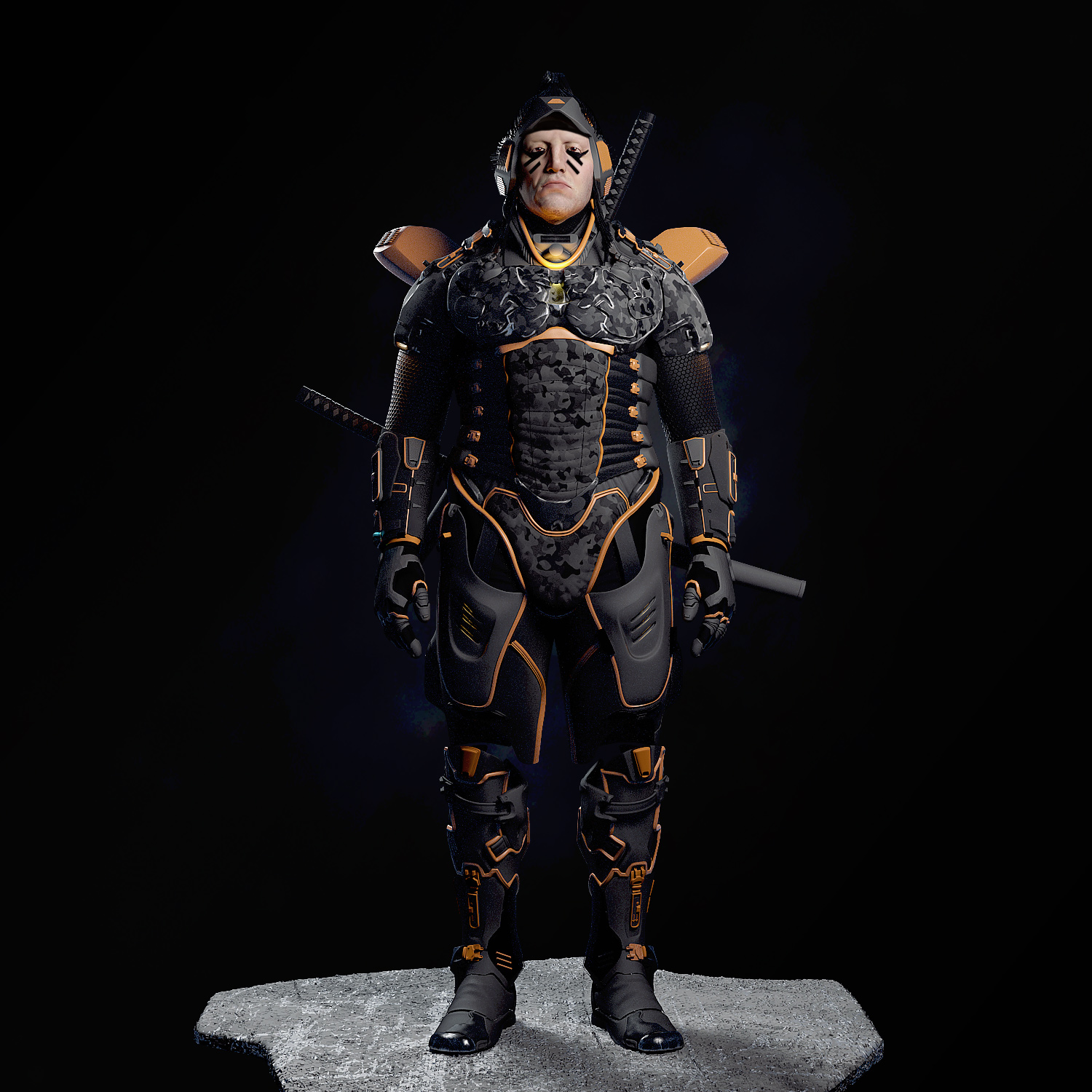 Topo_13.jpg