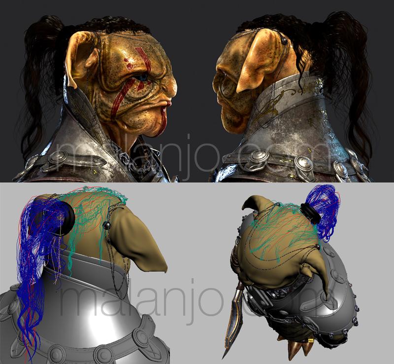 Hair_test_01.jpg