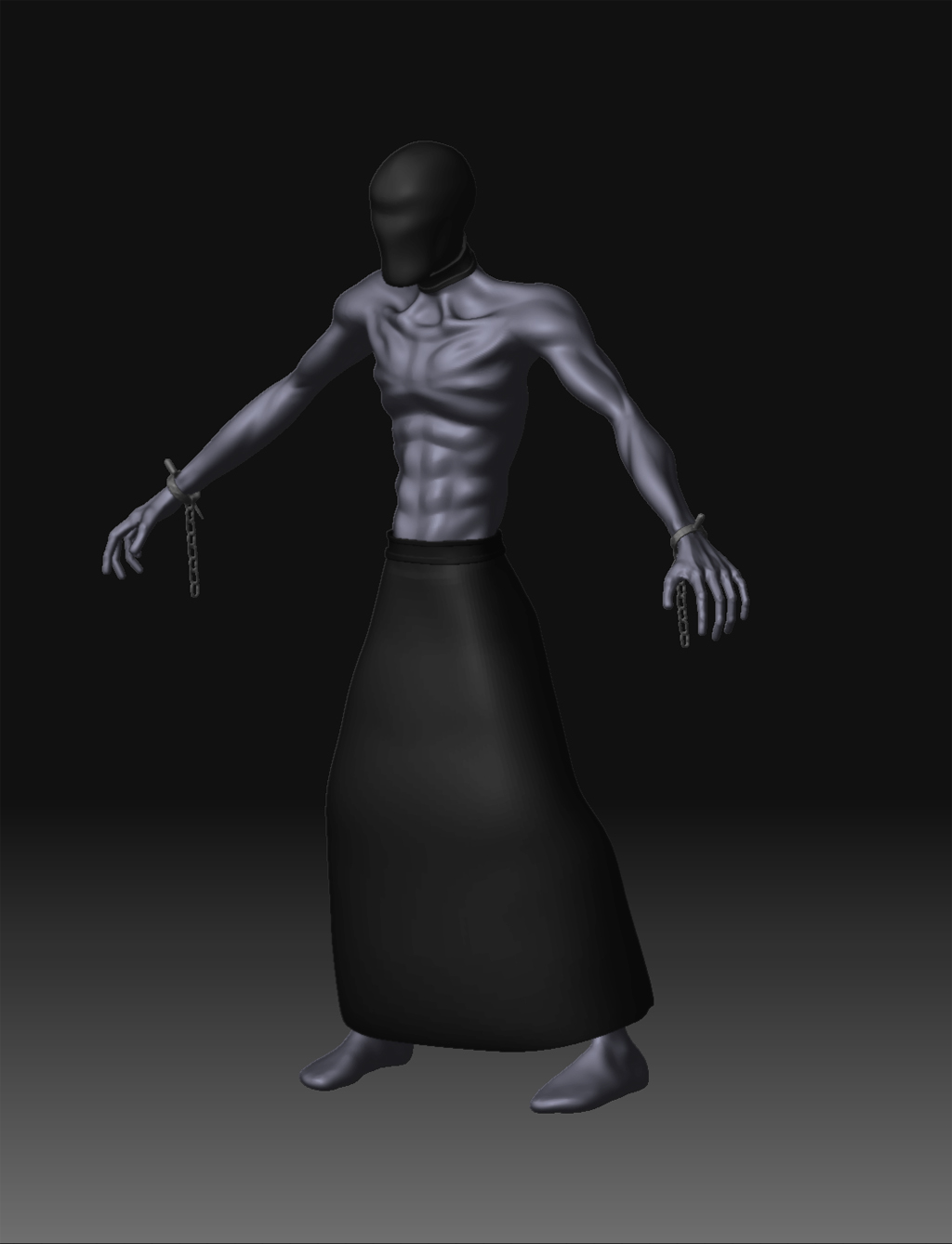 concept_01.jpg