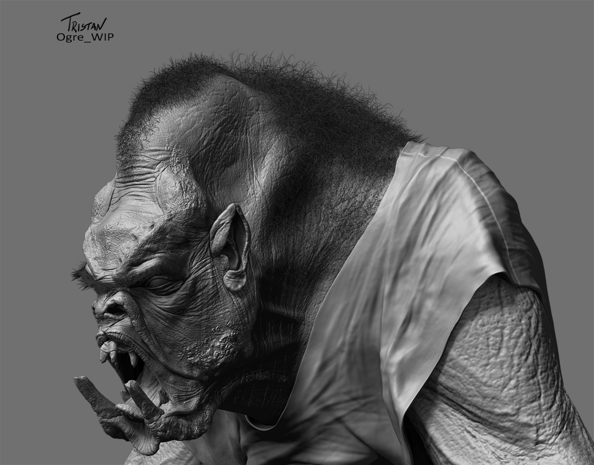 Ogre_WIP_3.jpg